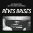 Nick Porsche feat. Thaïs Diarra, Buds Penseur