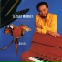 Sergio Mendes