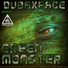 Dubaxface