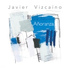Javier Vizcaíno feat. José Miguel Azorín Marco