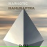 Narkotic
