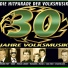 Mondscheintrio