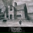 Errantia