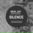 Mok Jay