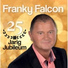 Franky Falcon
