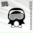 Gestort Aber GeiL [drivemusic.me]