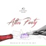 AO feat. Audio Push, Lamor