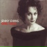 Jenny Evans