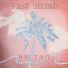 FRST SECOND