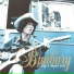 Bunbury