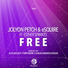 Jolyon Petch & eSQUIRE Feat. Esther Sparkes