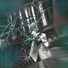 Macromag