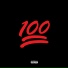 Young N Fly
