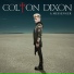 Colton Dixon