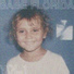 Babe Florida