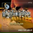 Banda Puro Grullo