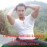 Surya Senja