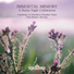 University of Aberdeen Chamber Choir, Paul Mealor