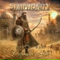 Symphonity