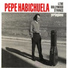 [ES gitara] Pepe Habichuela