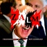 ZALM