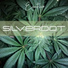 Silverdot