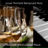 Bangkok Hotel Lounge Music