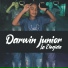 Darwin Junior