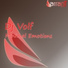 DJ Volf