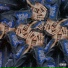 Migos [drivemusic.me]