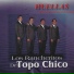 Los Rancheritos Del Topo Chico