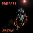 Inivu