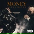Alex Money