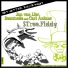 Jan Van LIer, Beatmode & Carl Anians