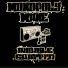 Monopoly Mane