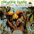 Kalle Et L'African Jazz