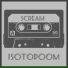 Isotopoom