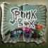 Spookbox