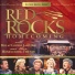 Bill & Gloria Gaither feat. Gaither Vocal Band