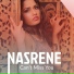 Nasrene