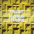 Portastatic, Ken Vandermark & Tim Mulvenna
