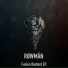 RØWMÄN