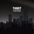 TMRIT