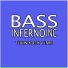 Bass Inferno Inc