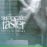 Suffocate Faster