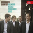 Bennewitz Quartet