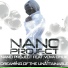 NANO PROJECT feat. Vova Chuk