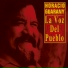 Horacio Guarany