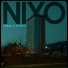 Nixo