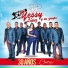 Yessy López y Su Grupo